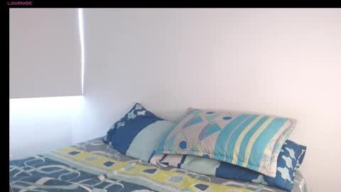 Snapshot of bela_hadid05 chatting on September 2025 06:24:02 PM hadid online show from September 2025 06:24:02 PM