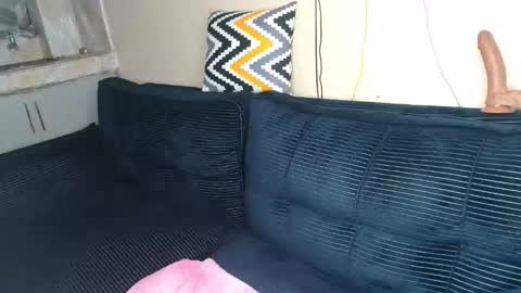 bela_violet online show from December 2025 06:00:01 AM