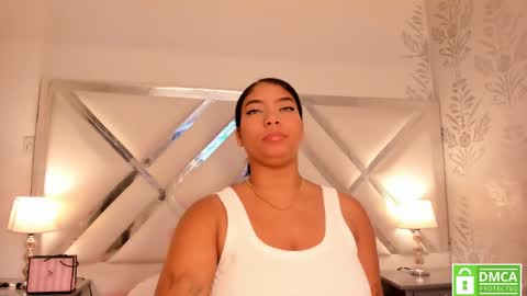 Bela online show from February 2025 02:14:02 PM