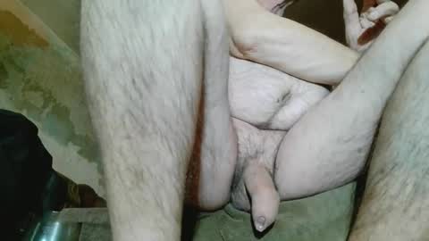 belacska6 online show from March 2026 05:35:02 AM