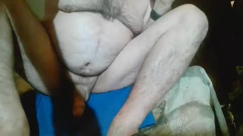 belacska6 online show from April 2026 04:02:02 AM