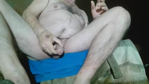 belacska6 online show from April 2026 04:59:02 PM