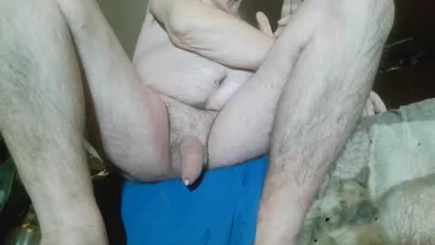 belacska6 online show from April 2026 05:05:01 AM