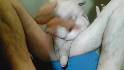 belacska6 online show from April 2026 05:51:02 AM