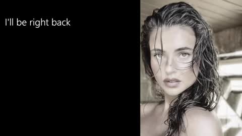 Bela -  - Next stream November 28th online show from December 2024 08:40:01 PM