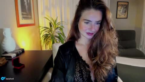 Bela -  - Next stream November 28th online show from December 2024 07:07:02 PM