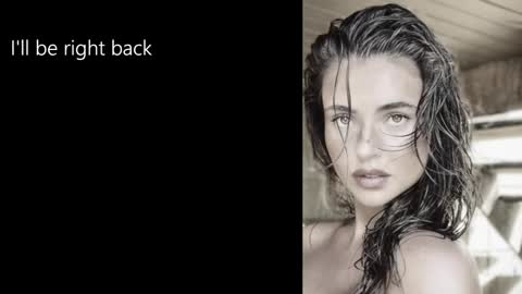 Bela -  - Next stream November 28th online show from January 2025 02:19:01 AM