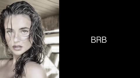 Bela -  - Next stream November 28th online show from October 2025 11:06:02 PM