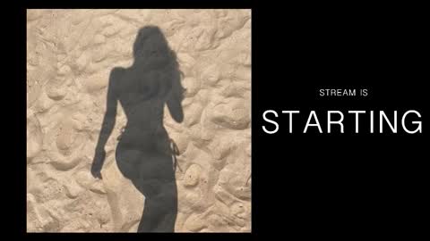 Bela -  - Next stream November 28th online show from October 2025 07:26:02 PM