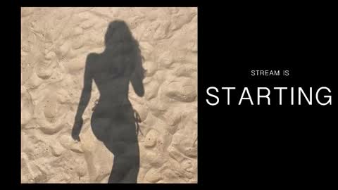 Snapshot of belaford chatting on December 2025 08:37:02 PM Bela - - Next stream November 28th online show from December 2025 08:37:02 PM