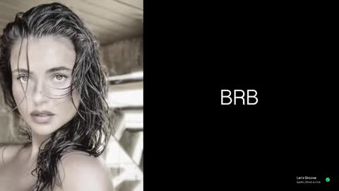 Snapshot of belaford chatting on January 2026 07:17:02 PM Bela - - Next stream November 28th online show from January 2026 07:17:02 PM