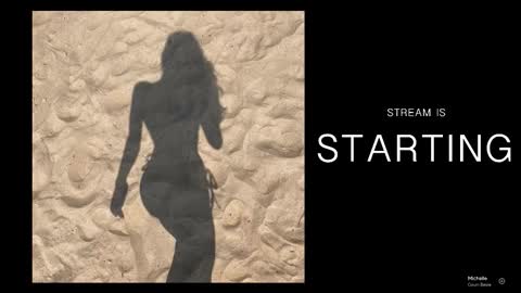 Snapshot of belaford chatting on January 2026 04:21:02 PM Bela - - Next stream November 28th online show from January 2026 04:21:02 PM