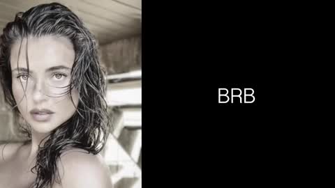 Snapshot of belaford chatting on January 2026 08:25:01 PM Bela - - Next stream November 28th online show from January 2026 08:25:01 PM