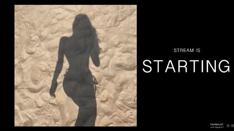 Snapshot of belaford chatting on January 2026 08:13:02 PM Bela - - Next stream November 28th online show from January 2026 08:13:02 PM