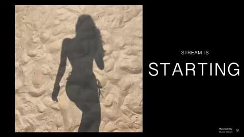 Snapshot of belaford chatting on February 2026 08:36:01 PM Bela - - Next stream November 28th online show from February 2026 08:36:01 PM