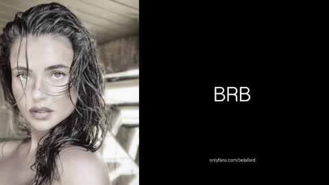 Snapshot of belaford chatting on February 2026 04:17:02 AM Bela - - Next stream November 28th online show from February 2026 04:17:02 AM