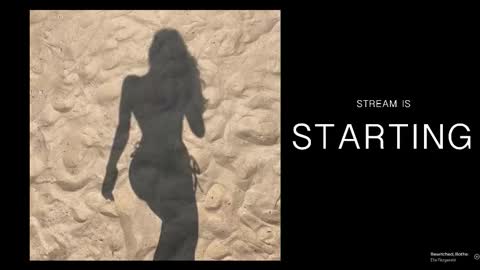 Snapshot of belaford chatting on February 2026 07:32:02 PM Bela - - Next stream November 28th online show from February 2026 07:32:02 PM