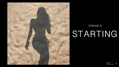 Snapshot of belaford chatting on February 2026 08:18:01 PM Bela - - Next stream November 28th online show from February 2026 08:18:01 PM