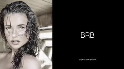 Snapshot of belaford chatting on February 2026 05:25:01 PM Bela - - Next stream November 28th online show from February 2026 05:25:01 PM