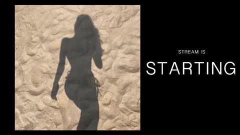 Snapshot of belaford chatting on March 2026 06:47:02 PM Bela - - Next stream November 28th online show from March 2026 06:47:02 PM