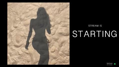 Snapshot of belaford chatting on March 2026 02:18:01 AM Bela - - Next stream November 28th online show from March 2026 02:18:01 AM