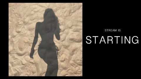 Snapshot of belaford chatting on April 2026 06:13:02 PM Bela - - Next stream November 28th online show from April 2026 06:13:02 PM