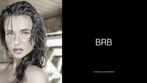 Snapshot of belaford chatting on April 2026 08:48:01 PM Bela - - Next stream November 28th online show from April 2026 08:48:01 PM