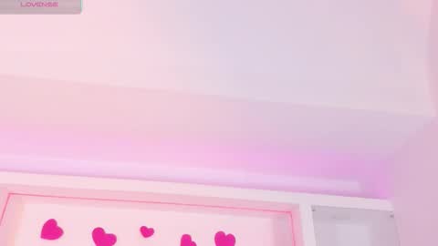 Bela  online show from November 2025 04:00:02 AM