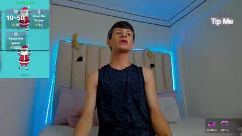 belami_blake online show from December 2024 02:39:01 PM