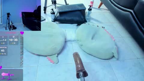 belami_blake online show from September 2025 05:21:01 AM