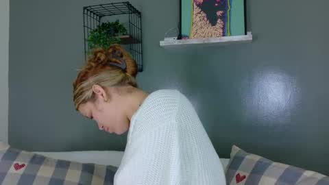 BELA online show from November 2025 11:56:02 AM