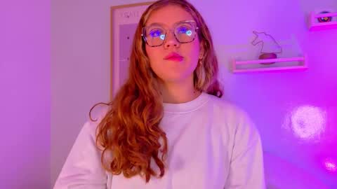 BELA online show from December 2025 11:38:02 AM