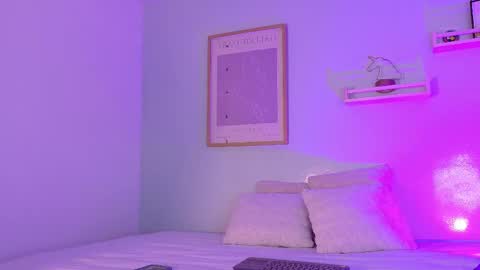 BELA online show from December 2025 11:39:02 AM