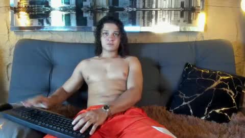 Snapshot of belamiramil chatting on May 2026 09:53:01 PM independent model online show from May 2026 09:53:01 PM