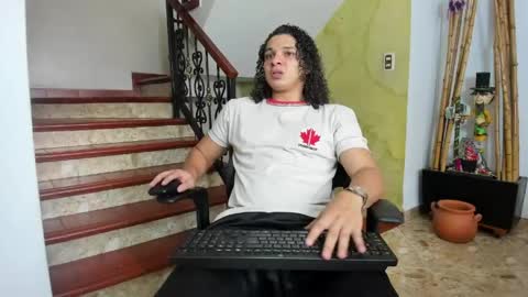 Snapshot of belamiramil chatting on May 2026 07:00:01 PM independent model online show from May 2026 07:00:01 PM