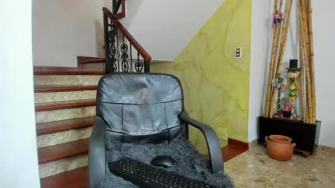 Snapshot of belamiramil chatting on May 2026 09:12:02 PM independent model online show from May 2026 09:12:02 PM