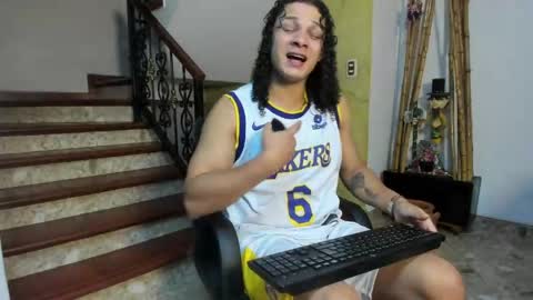 Snapshot of belamiramil chatting on June 2026 10:45:02 PM independent model online show from June 2026 10:45:02 PM