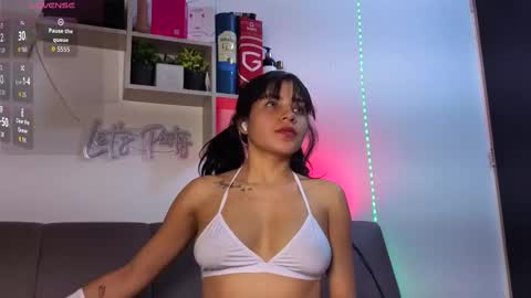 Snapshot of belasexxx chatting on October 2025 12:05:02 PM bela online show from October 2025 12:05:02 PM