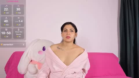 Snapshot of belasexxx chatting on November 2025 07:33:02 AM bela online show from November 2025 07:33:02 AM