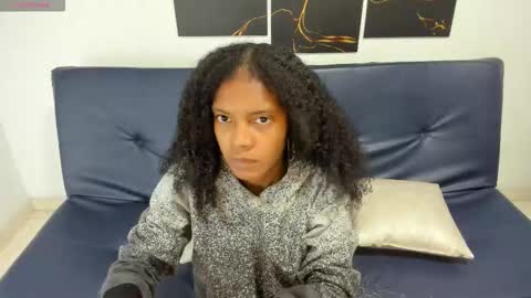 Belen  online show from November 2025 11:49:02 AM