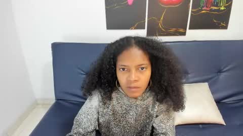 Belen  online show from December 2025 11:38:02 AM