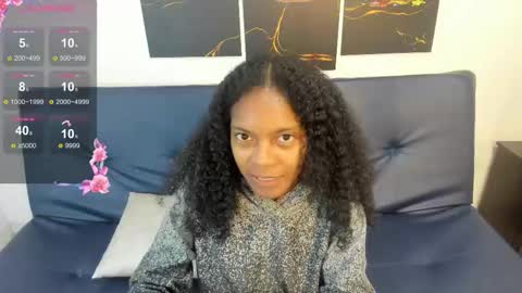 Belen  online show from January 2026 11:48:02 AM