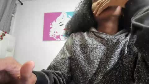 Belen  online show from March 2026 11:24:01 AM