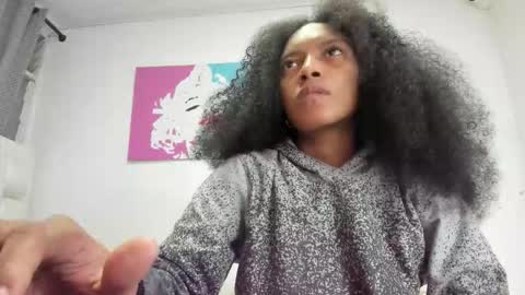 Belen  online show from March 2026 11:38:01 AM