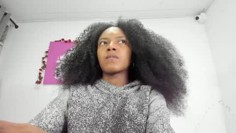 Belen  online show from April 2026 11:26:01 AM