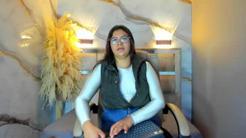 Belen online show from April 2026 01:38:02 PM