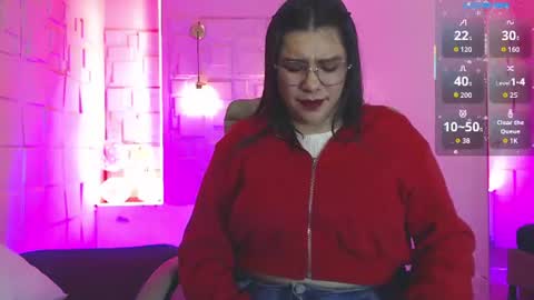 Snapshot of belen_green chatting on July 2026 12:44:01 PM Belen online show from July 2026 12:44:01 PM