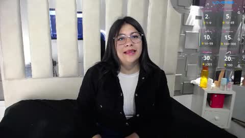 Snapshot of belen_green chatting on July 2026 11:57:02 AM Belen online show from July 2026 11:57:02 AM