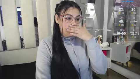 Snapshot of belen_green chatting on July 2026 11:26:02 AM Belen online show from July 2026 11:26:02 AM