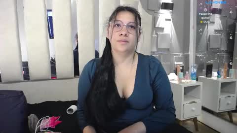 Snapshot of belen_green chatting on July 2026 12:01:01 PM Belen online show from July 2026 12:01:01 PM